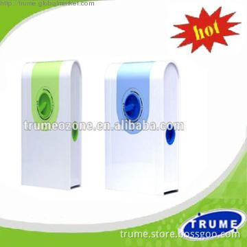 Ozone Disinfector For Home , Kitchen